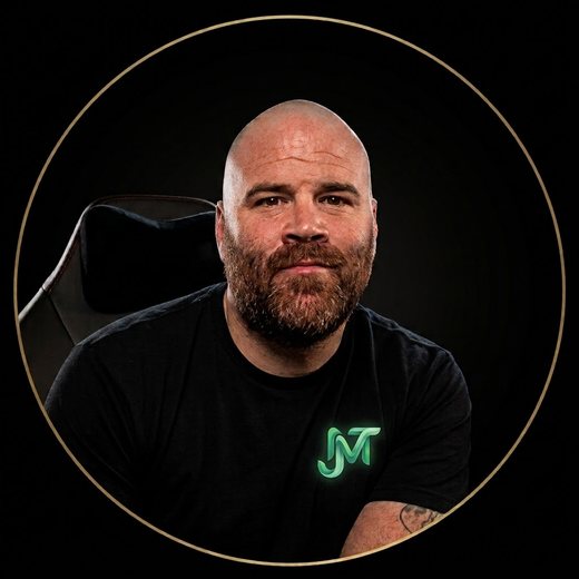 JediMindTrix
